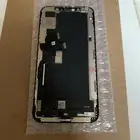 شاشه ايفون xs