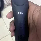 مكينة تايدي