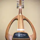 عود كهربائي ( تم البيع )