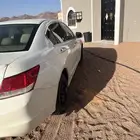 هوندا كرد