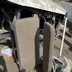 مراتب جيب  ربع