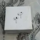 AirPods Pro 2 typce