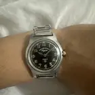 ساعه وست اند ام صليب