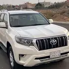 برادو 2022 سته سرندل