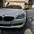 بي ام دبليو