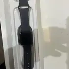 ساعة ابل نظيفة جدا