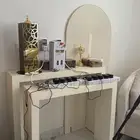 طقم طاولات استقبال