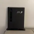 راوتر منزلي