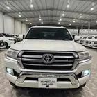 جي اكس ار ديزل 2019