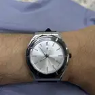 ساعه