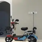 اسكوتر   سكوتر