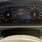 فلوكس واجن تيجوان 2020 Volkswagen Tiguan
