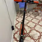 سكوتر شاومي