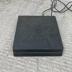 سوني 4