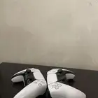 PS5 شاشه قيمنق Devo