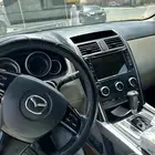 مازدا cx9 موديل 2008