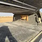 فورد f150