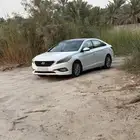 سوناتا 2017