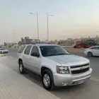 تاهو 2014 دبل