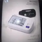 جهاز ضغط للبيع