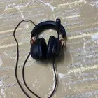 سماعه هايبر اكس كلاود3