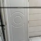 بارتشن جديد ماستعمل الحاله جيده