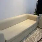 كنب