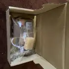 سمعات