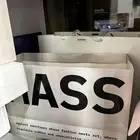 مطبعه طباعه