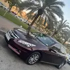 هوندا اكورد 2012