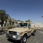 شاص 2009 بريمي فل ونش دفلوك   بيج