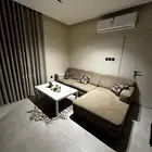 كنب أمريكي -ضغط جدا  مريح