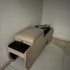 تكايه فورد