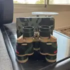 دربيل روسي