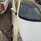 السلام عليكم سوناتا للبيع سياره