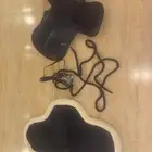 سرج خيال من شركة (Euro-riders) سرج يورو رايدر الأصلي