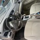 االرياض
