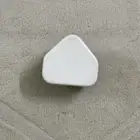 لأصحاب التميز والتفرد