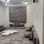 للبيع