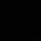 لابتوب قيمنق