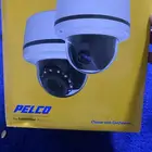كمرات مرقبه جديد مفك على اسوم