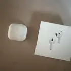 سماعه ابل اخر اصدار