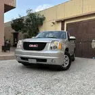 جي ام سي يوكن دبل