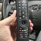 ريموت ال جي اصلي LG