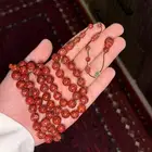مسابيح ورد فوااح