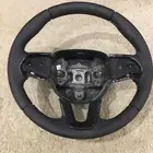 للبيع مسجل شاشه دوج تشارجر طاره تشارجر وكاله