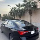 ام جي 2022 5 للبيع فل كامل