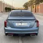 لوحة مميزة للبيع