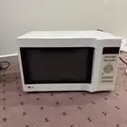 اجهزة كهرباىية منزلية