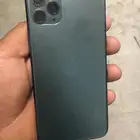 ايفون 11 برو ماكس